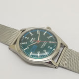 HMT Pilot