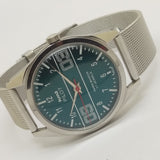 HMT Pilot