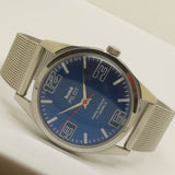 HMT Pilot