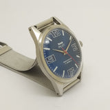 HMT Pilot