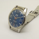 HMT Pilot