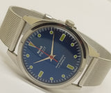 HMT Pilot