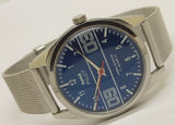 HMT Pilot