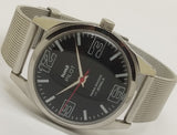 HMT Pilot