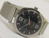 HMT Pilot