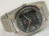HMT Pilot