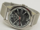 HMT Pilot
