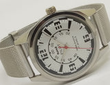HMT Pilot