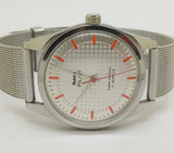 HMT Pilot