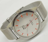 HMT Pilot