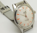 HMT Pilot