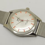 HMT Pilot