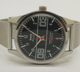 HMT Pilot