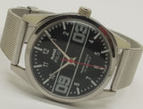 HMT Pilot