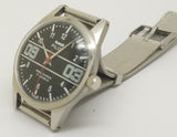 HMT Pilot