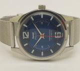 HMT Pilot