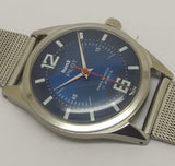 HMT Pilot