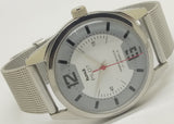 HMT Pilot
