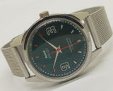 HMT Pilot