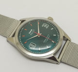 HMT Pilot