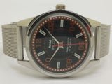 HMT Pilot