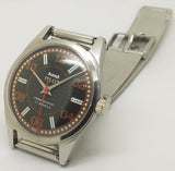 HMT Pilot