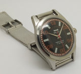 HMT Pilot