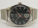 HMT Pilot