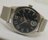 HMT Pilot