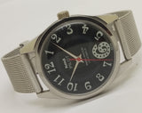 HMT Pilot