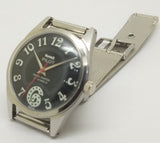 HMT Pilot