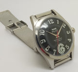 HMT Pilot