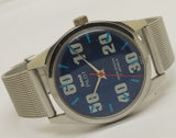 HMT Pilot