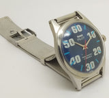 HMT Pilot