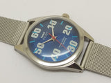 HMT Pilot
