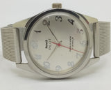 HMT Pilot