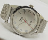 HMT Pilot