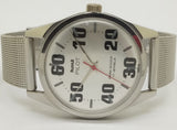 HMT Pilot
