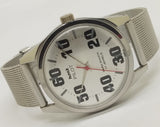 HMT Pilot