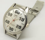 HMT Pilot