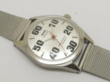 HMT Pilot