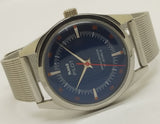HMT Pilot