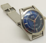 HMT Pilot