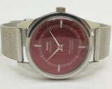 HMT Pilot