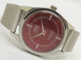 HMT Pilot