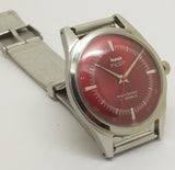 HMT Pilot