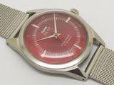 HMT Pilot