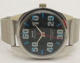 HMT Pilot