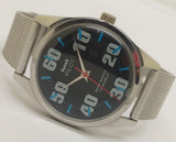 HMT Pilot