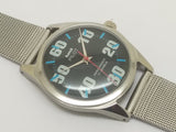HMT Pilot